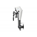 2025 Mercury 3 Hp Electric 20elh Outboard Motor 2025 Mercury 3 Hp Electric 20elh Outboard Motor